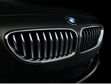 Кто не успел, тот опоздал: с 25 сентября BMW повышает рублевые цены