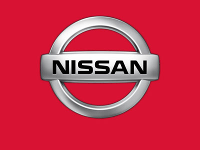 ​Nissan объявил о начале продаж специальных версий Qashqai City и Qashqai City 360