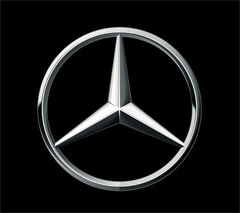 ​Mercedes-Benz начинает строительство нового завода в Московской области