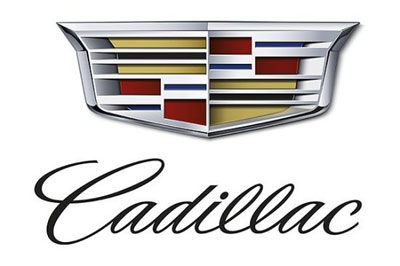 ​Cadillac объявил о расширении дилерской сети в СНГ